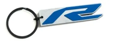 Брелок Yamaha N21JK009B400