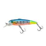 Воблер Sprut Dorami