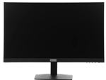 Монитор  Lightcom VPlus24IPS