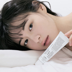 Восстанавливающий крем с церамидами Dr. Althea 147 Barrier Cream, 50мл