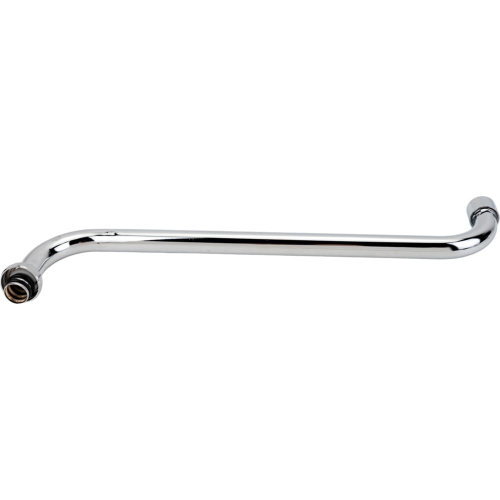 Излив для ванны 350мм Профсан PSM-1208-35i