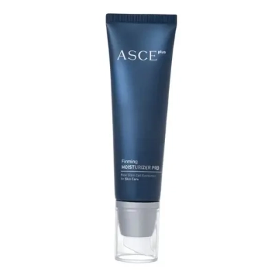 ASCE+ Firming Moisturizer Pro ExoCoBio | Увлажняющий крем с эффектом лифтинга