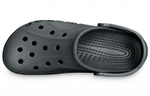 Crocs Baya Clog