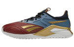 Кроссовки Reebok Dc Nano X2