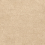 GFU04BLN80R керамогранит матовый Berlin 600*600*9,5 GFU04BLN80R