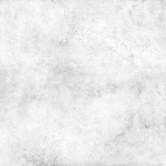 Керамогранит Alma Ceramica GFU04OXD07R Oxide 60x60 серый сахарный под металл