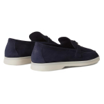 Лоферы Loro Piana, FAE5444W948