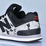 Кроссовки New Balance  574 арт 5517