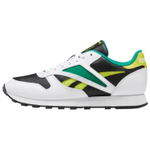 Кроссовки Reebok Classic Leather Mark