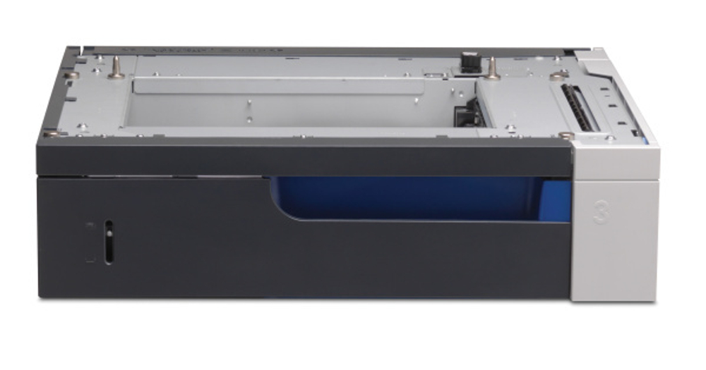 Опция HP CE860A