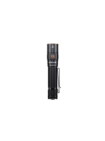 Фонарь Fenix LD30R 1700 люмен