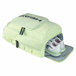 Рюкзаки для тенниса HEAD PRO X BACKPACK 30L