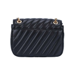 Сумка MICHAEL KORS, 35F0GP6C1U-BLACK