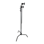 Стойка со штангой KUPO CS-40MKBH MASTER C-STAND GRIP ARM