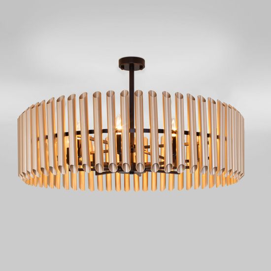 361/8 / потолочный светильник