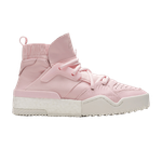 Кроссовки Alexander Wang X Adidas Originals B-Ball Soccer