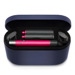 Стайлер Dyson Hairstyler Airwrap HS05 Complete Long, Fuchsia / Nickel (Фуксия / Никель)