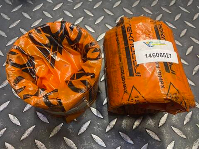 Втулка 14606527