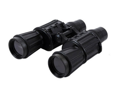 Бинокль БПОс 7х30 Байгыш