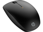 Мышь HP 235 Slim, (4E407AA)