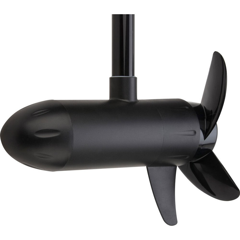 Электромотор MotorGuide R3-40 HT 36" 12V DIGITAL 03MT