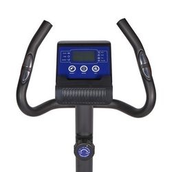 Велотренажер Royal Fitness RF-11, Арт. RFIB-11