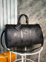 Дорожная сумка Louis Vuitton