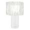Настольная лампа ST Luce SL6012.504.01