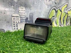 Nikon Speedlight SB-600