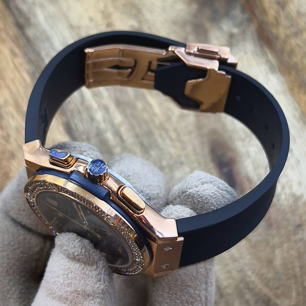 Часы Hublot