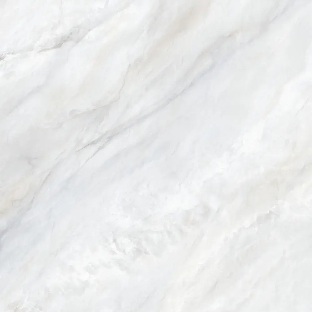 Керамогранит Alma Ceramica GFU04MAS07R Marmaris 60x60 белый сахарный под мрамор