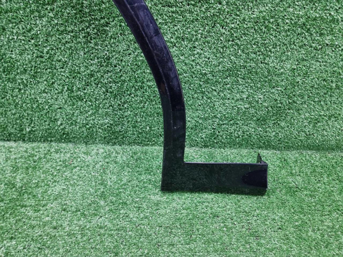 Расширитель передний LH BMW X3 G01 (17-24) M-Paket