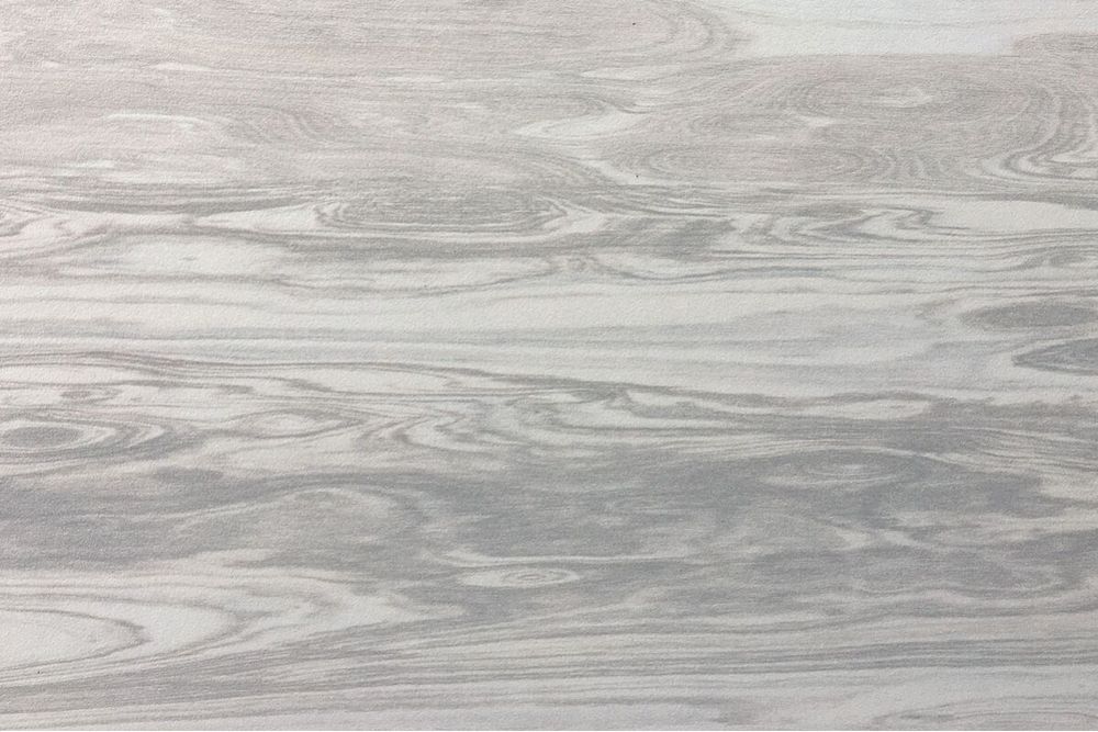 Столешница\3050\600\40(3 КАТЕГОРИЯ (40 мм)