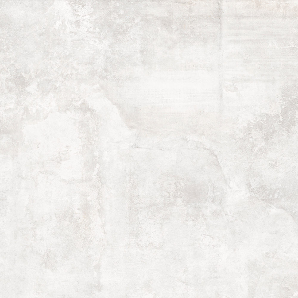 Peronda Downtown 4D White SP 100x100