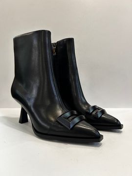 Ботильоны женские