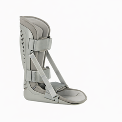 Тутор на стопу, Тривес Т.47.42