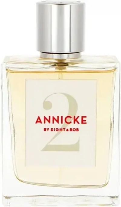 EIGHT & BOB ANNICKE 2 EDP 30 ML
