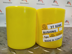 Втулка 3T-5295