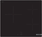 Индукционная варочная панель Bosch PUC61KAA5E