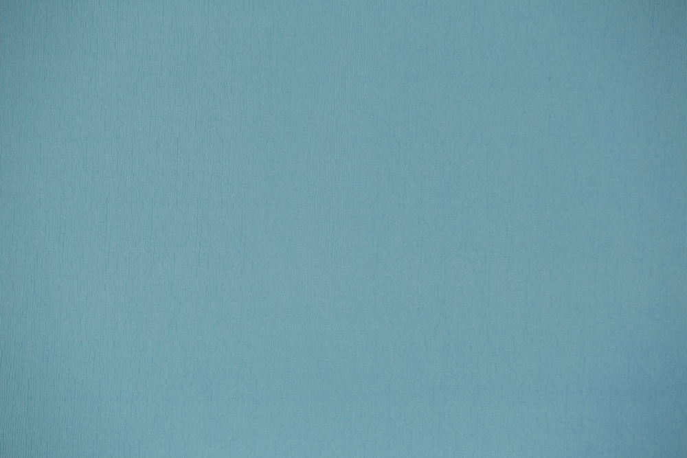 Ткань Daylight Nevio Orista