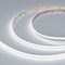 Светодиодная лента Arlight 11W/m 528Led/m CSP холодный белый 5M COB-X528-8mm 12V White6000 041792