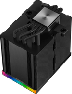 Кулер  Deepcool AK500 DIGITAL PRO