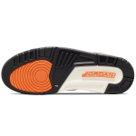 Кроссовки Jordan, DO1830-200