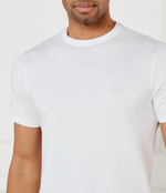 Футболка GUESS - белый(M4GI70 KC9X0)