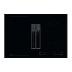 Варочная панель AEG NCH74B01AB