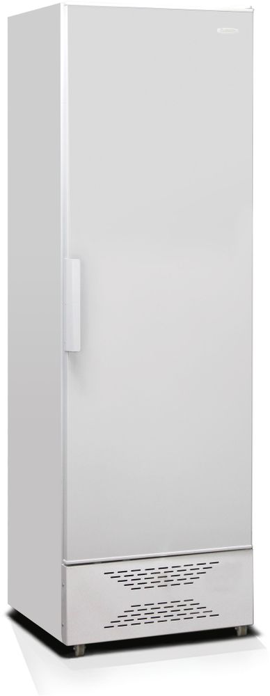 Холодильный шкаф Бирюса 520KN