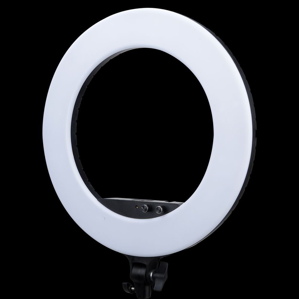 Grifon LED SMD 50 W II