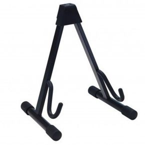 Стойки и держатели для гитар