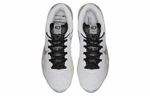 Кроссовки Nike Kd 12 Zoom