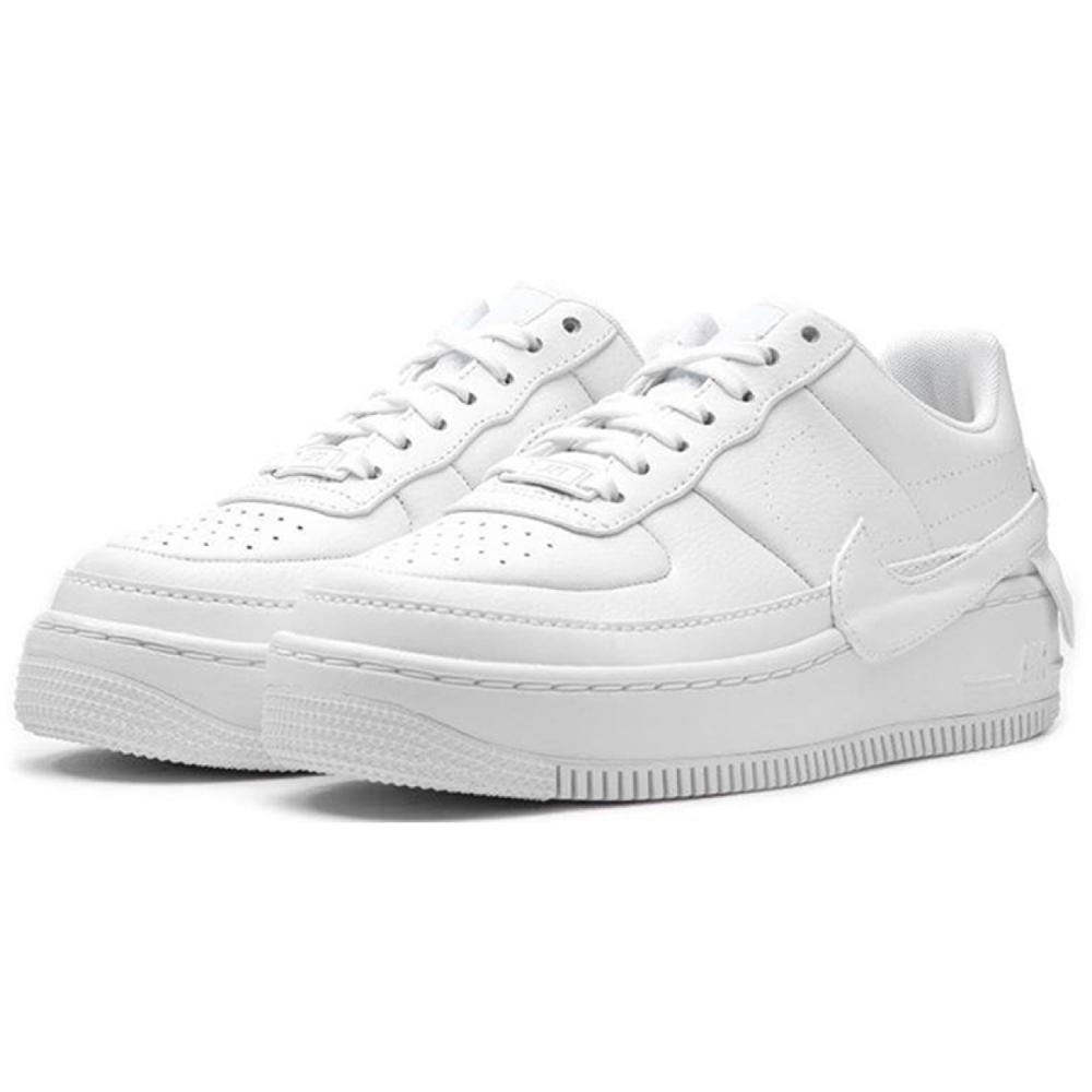 Кроссовки Nike, AO1220-101